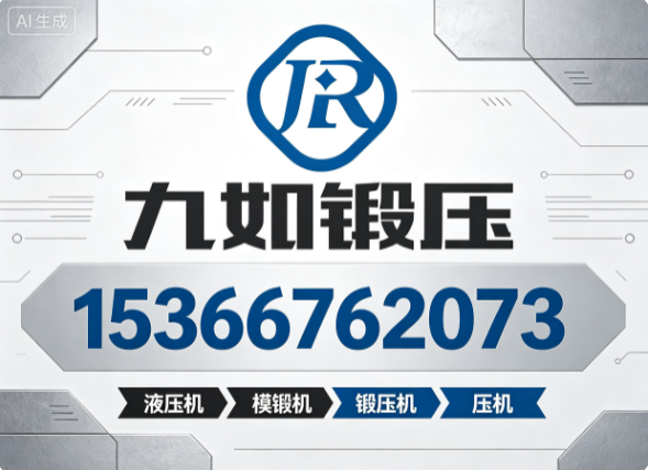 九如锻压许昌线上分站